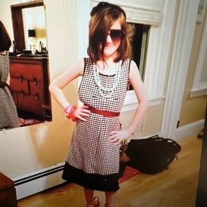 Meet your Posher, Colleen